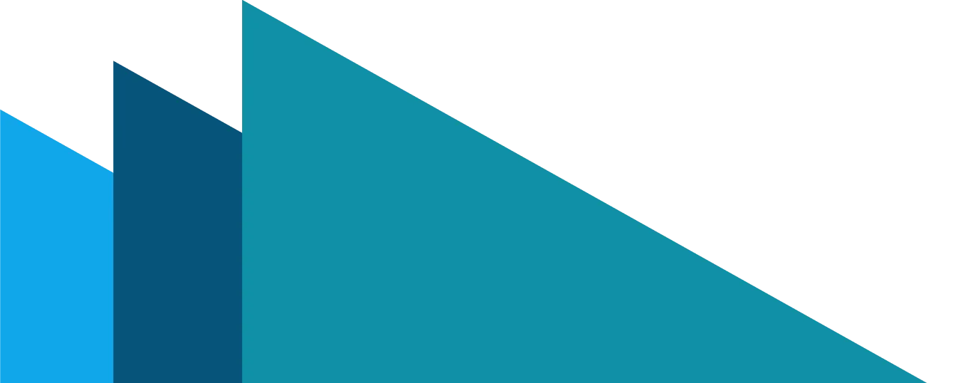 triangle-image