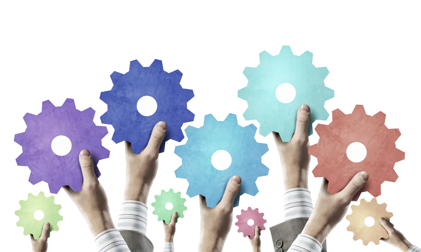 Labuan Financial Services Authority headquarters