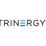 Trinergy Digital logo