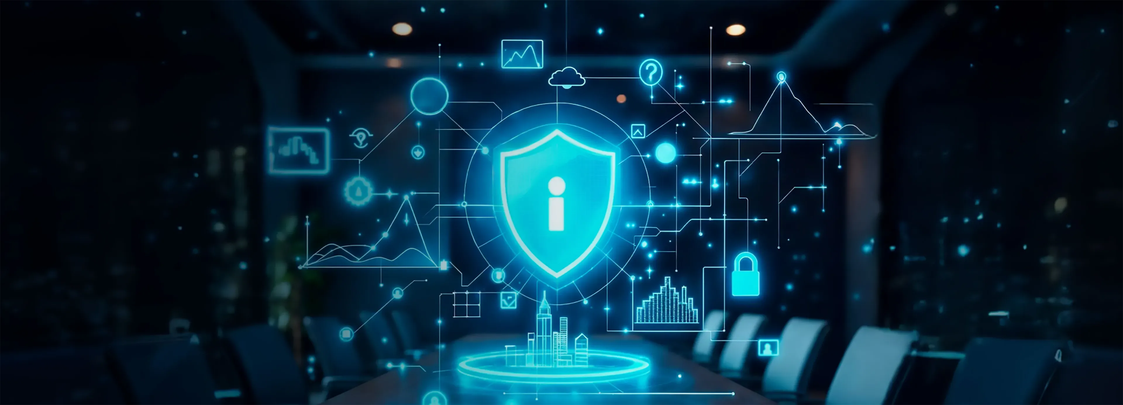 Software security guide covering risks, vulnerabilities