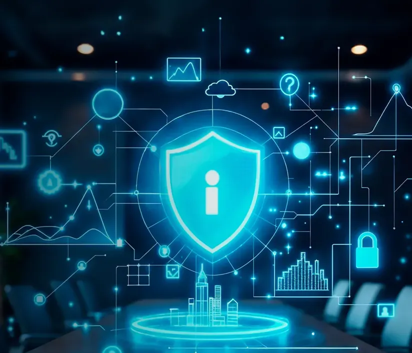 Software security guide covering risks, vulnerabilities