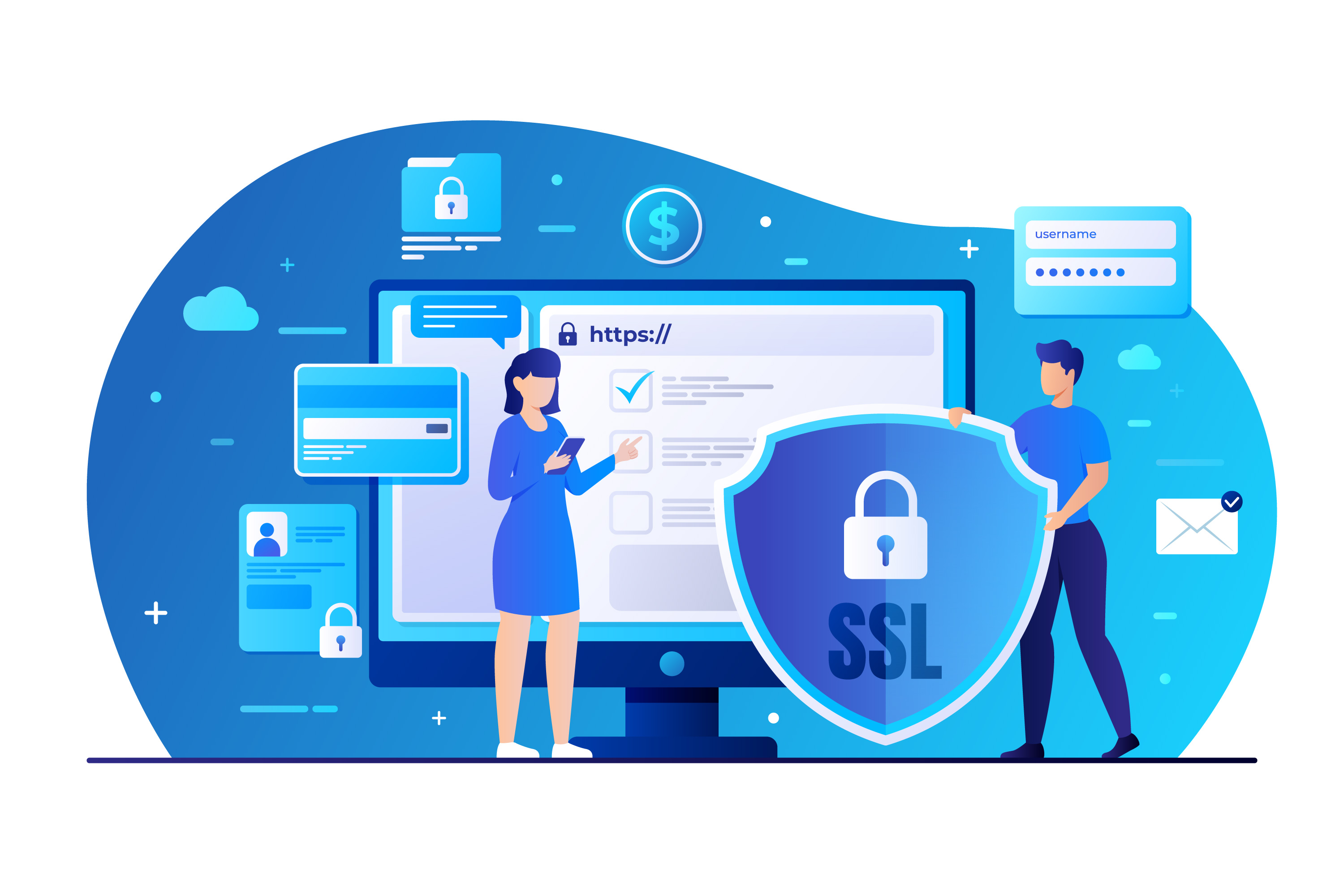 Software Security Essentials Risks Vulnerabilities Best Practices