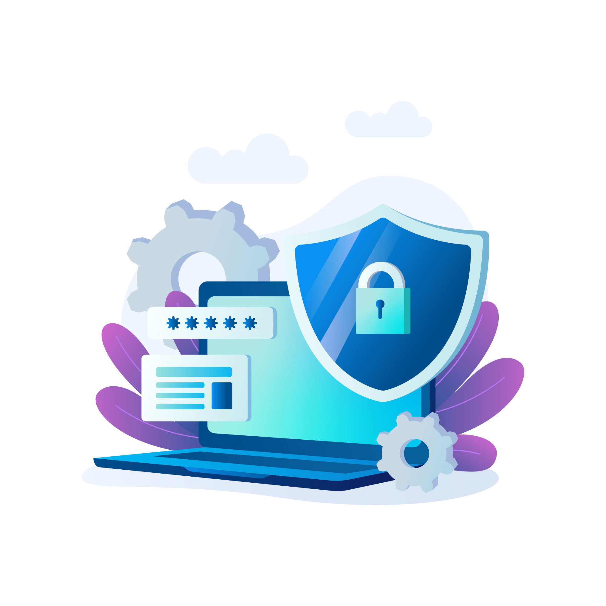 Software Security Essentials Risks Vulnerabilities Best Practices
