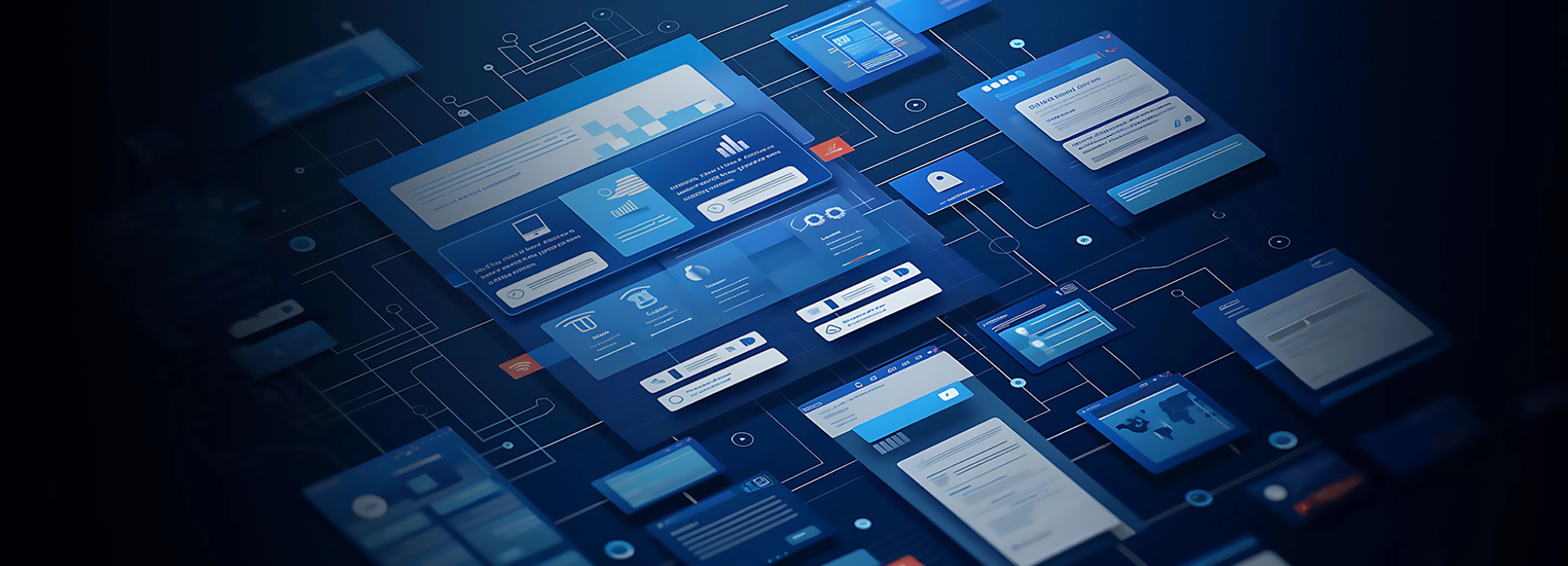 Seamscale Software Software Scalability: How to Design Applications That Grow