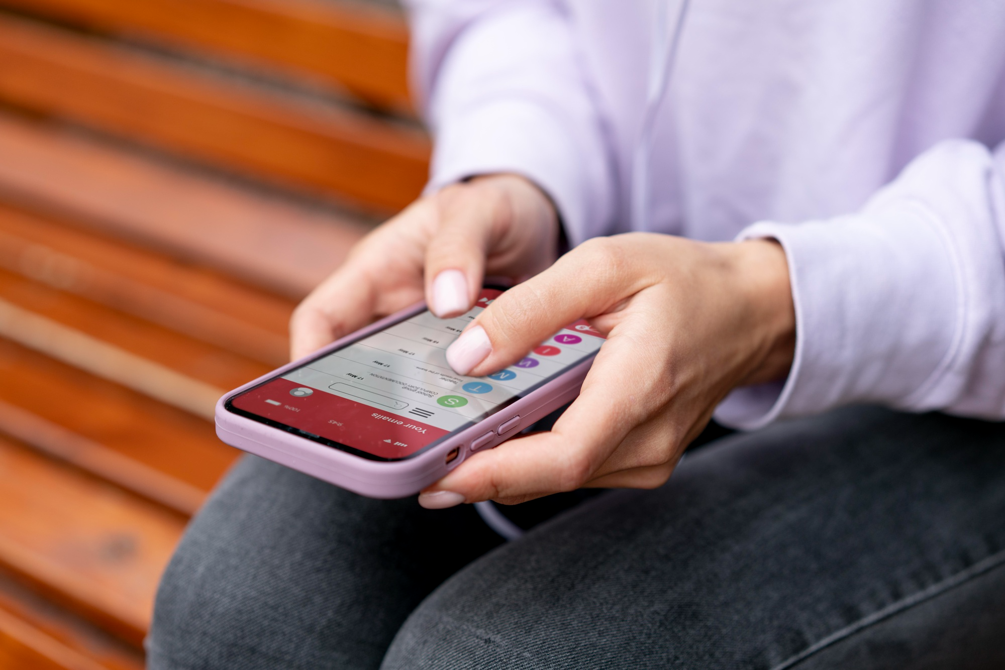 Progressive Web Apps Explained How PWAs Transform User Experiences