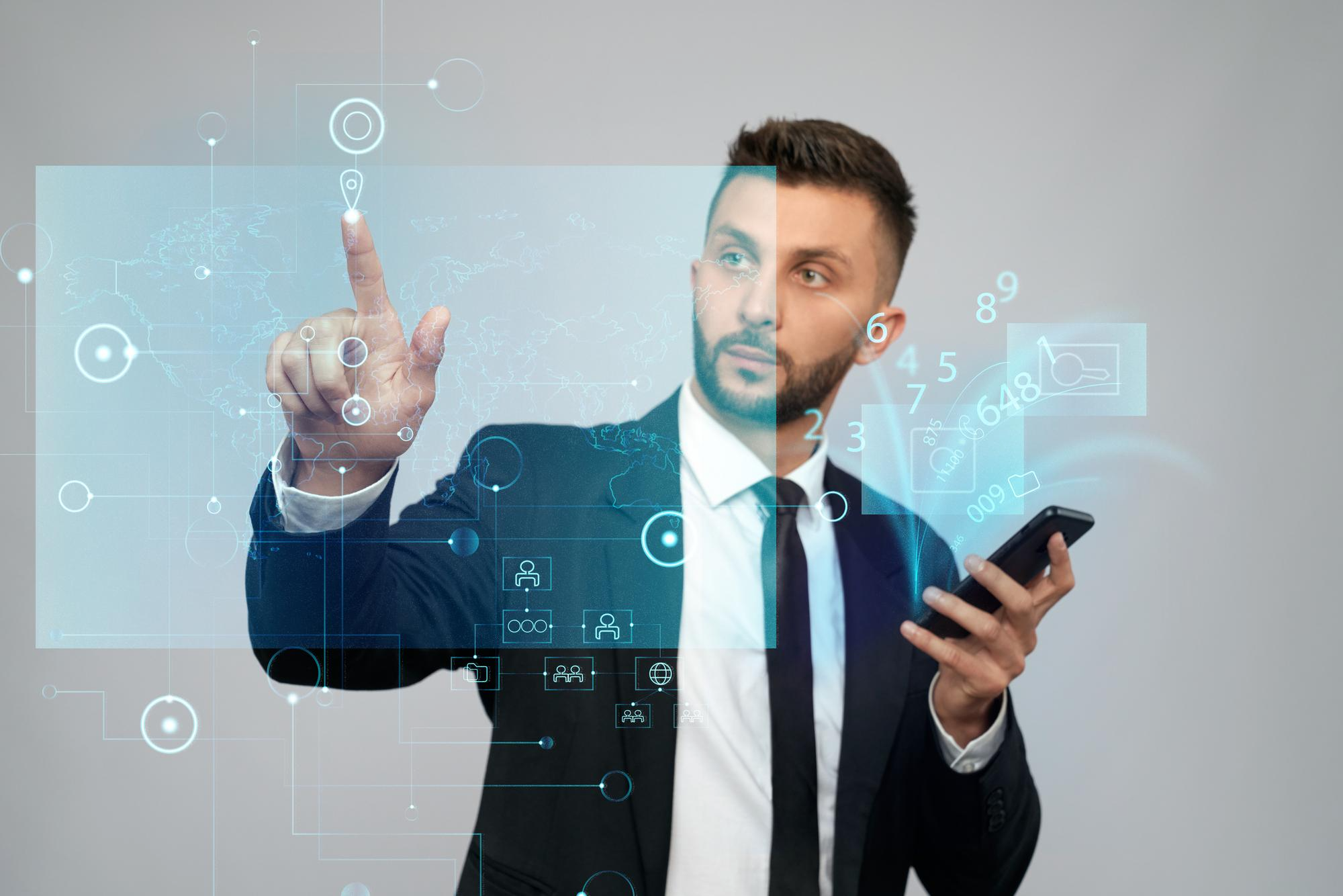 Progressive Web Apps Explained How PWAs Transform User Experiences